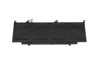 IPC-Computer Akku kompatibel zu HP L60213-AC1 mit 52Wh