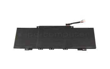 IPC-Computer Akku kompatibel zu HP M24648-010 mit 39Wh