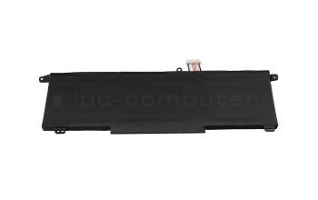IPC-Computer Akku kompatibel zu HP SD06 mit 65Wh