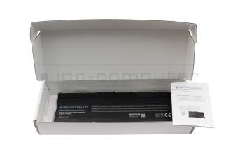 IPC-Computer Akku kompatibel zu HP l08855-855 mit 50,59Wh