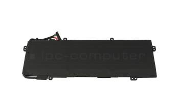 IPC-Computer Akku kompatibel zu Huawei HB5781P1EEW-31C mit 58,91Wh