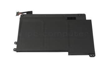 IPC-Computer Akku kompatibel zu Lenovo 00HW020 mit 41Wh