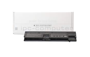 IPC-Computer Akku kompatibel zu Lenovo 01AV414 mit 32Wh