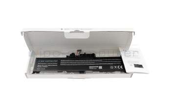 IPC-Computer Akku kompatibel zu Lenovo 01AV434 mit 40Wh