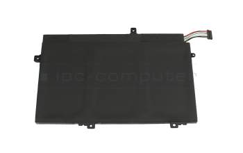 IPC-Computer Akku kompatibel zu Lenovo 01AV463 mit 46Wh