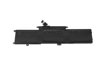 IPC-Computer Akku kompatibel zu Lenovo 01AV483 mit 46Wh