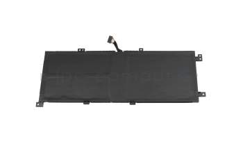 IPC-Computer Akku kompatibel zu Lenovo 02DL032 mit 44Wh