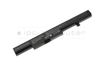 IPC-Computer Akku kompatibel zu Lenovo 121500240 mit 32Wh