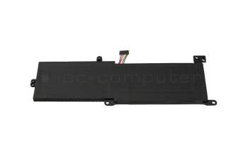 IPC-Computer Akku kompatibel zu Lenovo 2ICP6/54/90 mit 37Wh