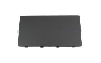 IPC-Computer Akku kompatibel zu Lenovo 4X50K14092 mit 95Wh