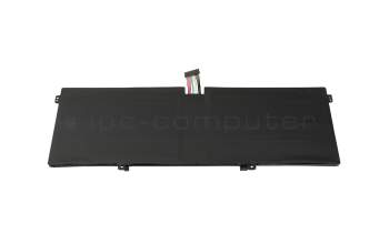 IPC-Computer Akku kompatibel zu Lenovo 5B10Q82425 mit 57,76Wh