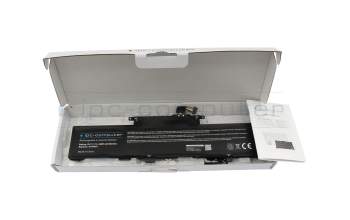 IPC-Computer Akku kompatibel zu Lenovo 5B10W13892 mit 46Wh