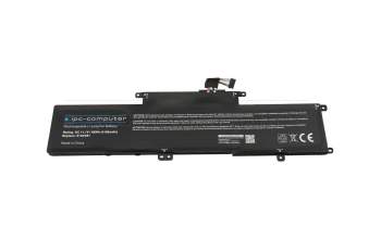 IPC-Computer Akku kompatibel zu Lenovo 5B10W13893 mit 46Wh