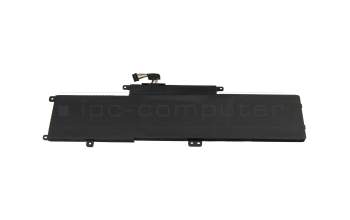IPC-Computer Akku kompatibel zu Lenovo 5B10W13893 mit 46Wh