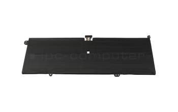 IPC-Computer Akku kompatibel zu Lenovo 5B10W67180 mit 58Wh