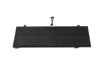 IPC-Computer Akku kompatibel zu Lenovo 5B10W67194 mit 49Wh