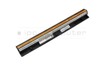 IPC-Computer Akku kompatibel zu Lenovo L12S4E01 mit 49Wh