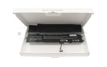 IPC-Computer Akku kompatibel zu Lenovo L14M3P24 mit 44Wh