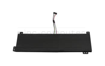 IPC-Computer Akku kompatibel zu Lenovo L17M2PB3 mit 34Wh