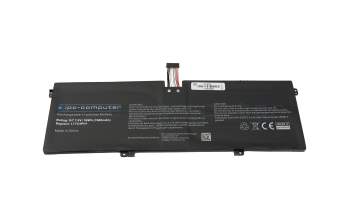 IPC-Computer Akku kompatibel zu Lenovo L17M4PH1 mit 57,76Wh