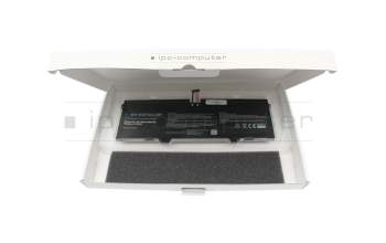 IPC-Computer Akku kompatibel zu Lenovo L17M4PH1 mit 57,76Wh