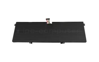 IPC-Computer Akku kompatibel zu Lenovo L17M4PH2 mit 58Wh