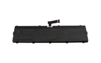 IPC-Computer Akku kompatibel zu Lenovo L17M6P52 mit 95Wh