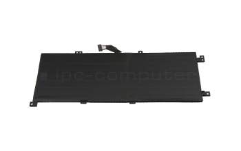 IPC-Computer Akku kompatibel zu Lenovo L18C4P90 mit 44Wh