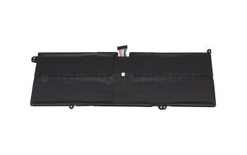IPC-Computer Akku kompatibel zu Lenovo L18C4PH0 mit 58Wh