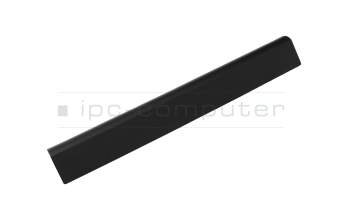 IPC-Computer Akku kompatibel zu Lenovo SB10F22076 mit 49Wh