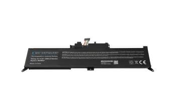 IPC-Computer Akku kompatibel zu Lenovo SB10K97589 mit 40Wh