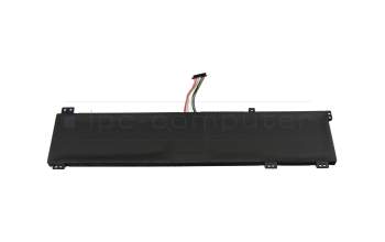 IPC-Computer Akku kompatibel zu Lenovo SB10W86199 mit 80Wh
