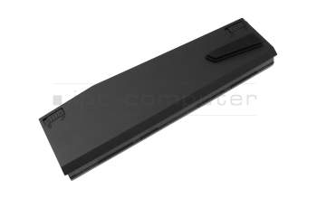 IPC-Computer Akku kompatibel zu Medion 40067991 mit 56Wh