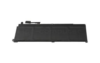 IPC-Computer Akku kompatibel zu Medion V150BAT-4 mit 52,36Wh