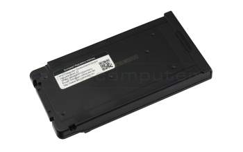 IPC-Computer Akku kompatibel zu Panasonic CF-VZSU0GJS mit 46,62Wh