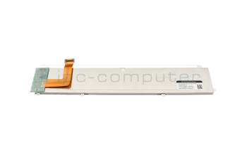 IPC-Computer Akku kompatibel zu Razer RC30-0248 mit 80Wh