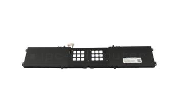IPC-Computer Akku kompatibel zu Razer RC30-0287 mit 69,30Wh
