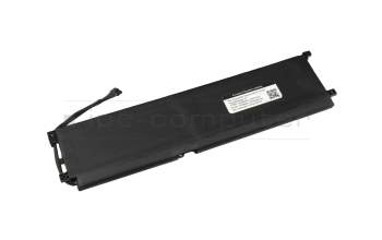 IPC-Computer Akku kompatibel zu Razer RC30-0328 mit 64Wh