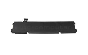 IPC-Computer Akku kompatibel zu Razer RC30-0351 mit 60,8Wh