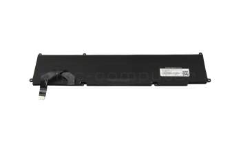 IPC-Computer Akku kompatibel zu Razer RC30-0370 mit 61,6Wh