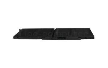 IPC-Computer Akku kompatibel zu Simplo XU100253-16073 mit 62,32Wh