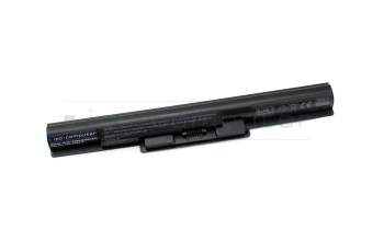 IPC-Computer Akku kompatibel zu Sony A1961894A mit 33Wh