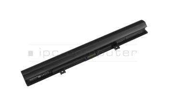 IPC-Computer Akku schwarz kompatibel zu Toshiba PA5186U-1BRS mit 33Wh