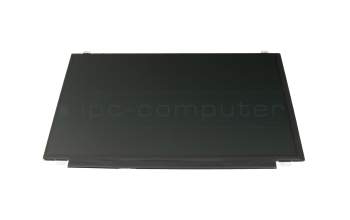 IPC-Computer DZ1513 TN Display WXGA (1366x768) matt 60Hz