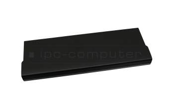 IPC-Computer Hochleistungsakku kompatibel zu Dell 05F1R5 mit 97Wh