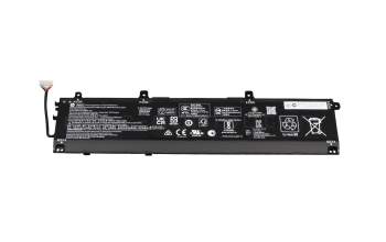 IR06083XL-PL Original HP Akku 83Wh