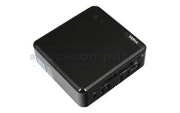 Intel DC3217IYE (inkl. Netzteil) Used