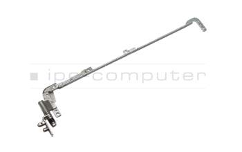 JL0K70 Display-Scharniere rechts und links