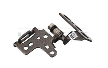 JR008C Display-Scharnier rechts