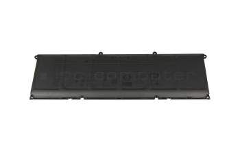 JXM4G Original Dell Akku 99,5Wh